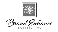 Brand Enhance Hospitality 