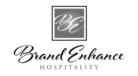 Brand Enhance Hospitality